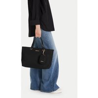 MEXX Soma EO-MEXX-L-001-09 Melns