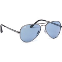 Ray-Ban Saulesbrilles Aviator Max Summer Capsule