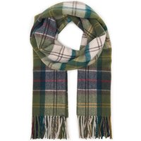 Barbour Šallīte Serena LSC0477TN11 Daudzkrāsains