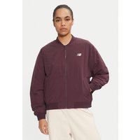 New Balance Bomber stila jaka WJ43511