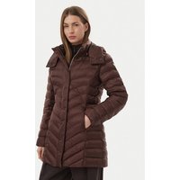 EA7 Emporio Armani Ziemas jaka 7W001532