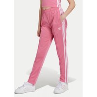 Adidas Sporta bikses Trefoil IY4032 Rozā