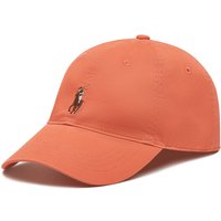 Polo Ralph Lauren Cepure ar nagu