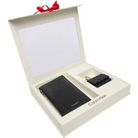 Calvin Klein Dāvanu komplekts Phone Bag