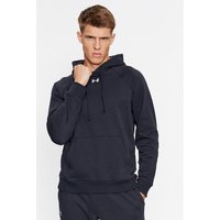 Under Armour Džemperis ar kapuci Ua