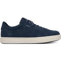 Geox Snīkeri U Baltmoore U65LDD 00022