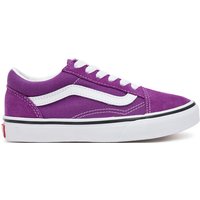 Vans Tenisenes Old Skool VN000CYVE2T1 Violets