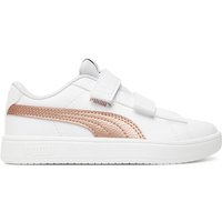 Puma Snīkeri Rickie Classic V Ps