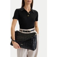 MEXX Soma CEO-MEXX-AJ-001-09 Melns