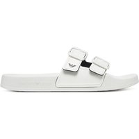 Emporio Armani Iešļūcenes XVPS13 XR275 T680