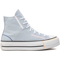 Converse Kedas Chuck Taylor All Star