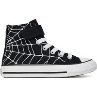 Converse Kedas Chuck Taylor All Star