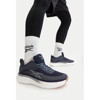 Reebok Skriešanas apavi CEO-ROAD STRIDER 100256916