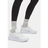 Reebok Trenažieru zāles apavi NANO GYM
