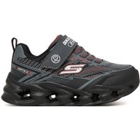 Skechers Snīkeri Vortex 2.0 400605L/BKCC