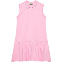 United Colors Of Benetton Ikdienas kleita