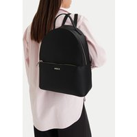 MEXX Mugursoma CEO-MEXX-B-006-09 Melns