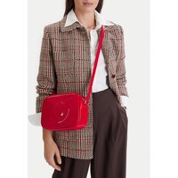 Beverly Hills Polo Club Soma CEOWB-BHPC-L-002-09