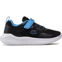 Champion Snīkeri Softy Evolve B S32453-CHA-KK002