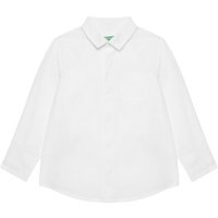 United Colors Of Benetton Krekls 59UXGQ029
