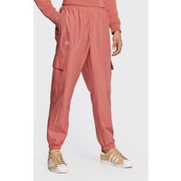 Adidas Sporta bikses Ozworld HL9254 Oranžs