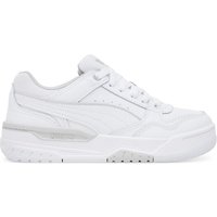 Puma Snīkeri Rebound Retro Jr 401564