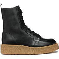 Geox Puszābaki D Elidea D36VEB 00043