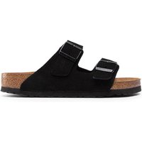 Birkenstock Iešļūcenes Arizona Bs 0951321 Melns