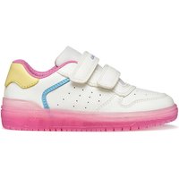 Geox Snīkeri J Washiba Girl J45HXB