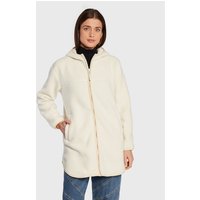 Helly Hansen Jaka Polar Maud Pile