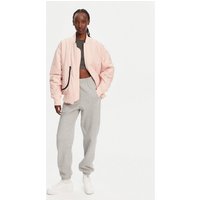 Adidas by Stella McCartney Bomber stila