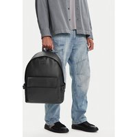 G-Star Raw Mugursoma CEO-LIAM-XC8180 Pelēks