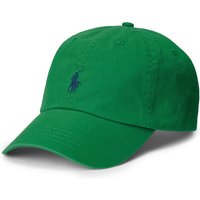 Polo Ralph Lauren Cepure ar nagu