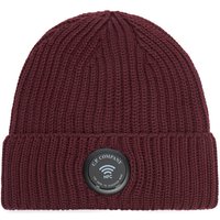 C.P. Company Cepure 21CMAC739A005509A Bordo