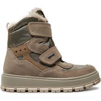 Primigi Sniega zābaki 6870011 S GORE-TEX