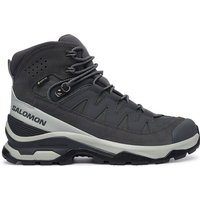 Salomon Pārgājienu apavi Quest Echo Gore-Tex