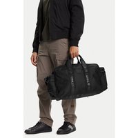 G-Star Raw Brīvdienu soma CEO-MARK-XC8190 Melns