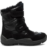 Primigi Sniega zābaki 6882511 M GORE-TEX