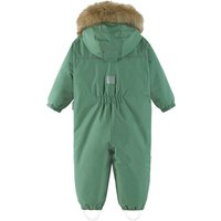Reima Ziemas kombinezons Gotland 5100117C Zaļš