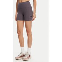 Adidas Velo šorti ALL SZN Rib