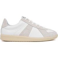 Novesta Snīkeri German Army Trainer N954007-10Y01Y106