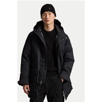 Polo Ralph Lauren Dūnu jaka 710B27753004
