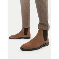 Vagabond Shoemakers Jātnieku stila puszābaki Andrew