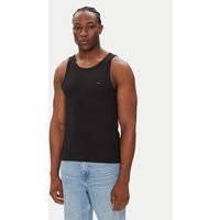 Tommy Jeans Topiņš Classic Flag DM0DM21927