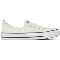 Converse Kedas Chuck Taylor All Star