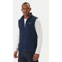 Columbia Veste Fast Trek™ 1460001 Tumši