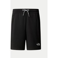 The North Face Sporta šorti Never