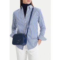 Beverly Hills Polo Club Soma CEOWB-BHPC-L-002-09