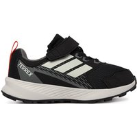 Adidas Pārgājienu apavi Terrex Tracefinder Cf