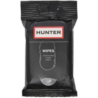 Hunter Tīrīšanas salvetes WIPES 15 PCS